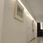 Art&flats فندق مبيت وإفطار