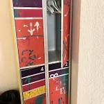 Art&flats فندق مبيت وإفطار *