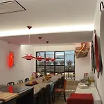 Art&flats * 발렌시아
