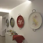 Art&flats