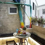 Art&flats B&B 발렌시아