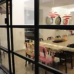 Art&flats 발렌시아