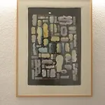 Art&flats