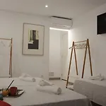 B&B Art&flats