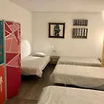 Art&flats B&B *