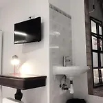 Art&flats B&B 발렌시아