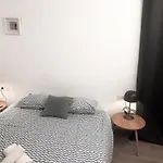 Art&flats 발렌시아