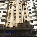 Art&flats * 발렌시아