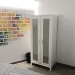 Art&flats B&B