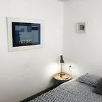 Art&flats * Valencia