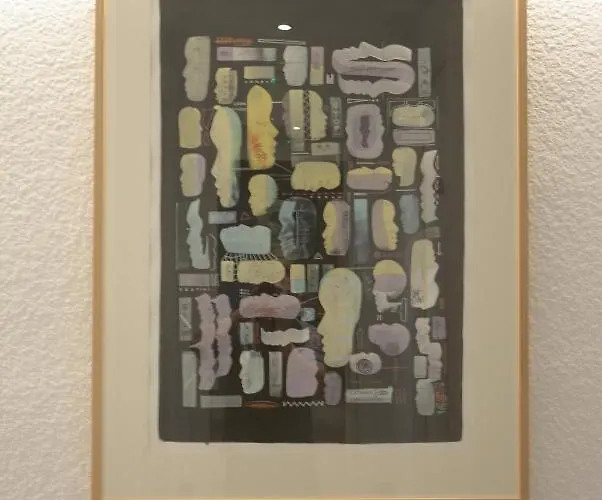Art&flats